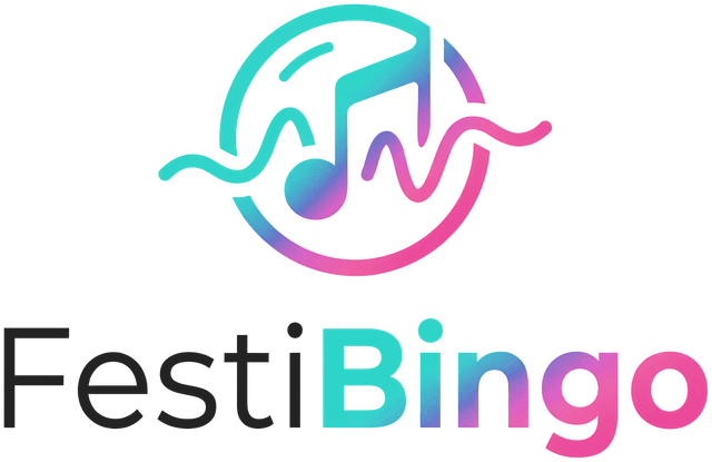 FestiBingo